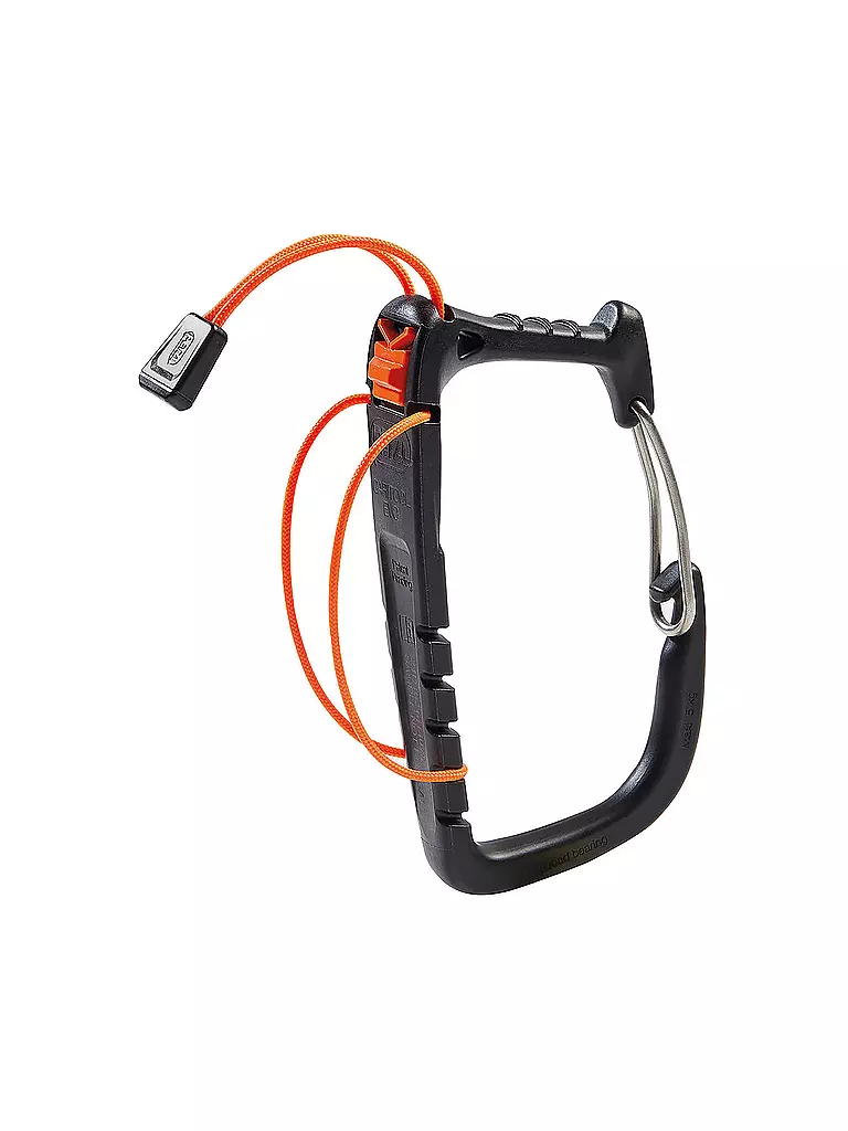 Porte-outils Petzl Caritool EVO Porte-outils Petzl Caritool EVO