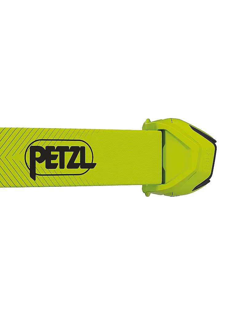 PETZL | Stirnlampe ACTIK® | 