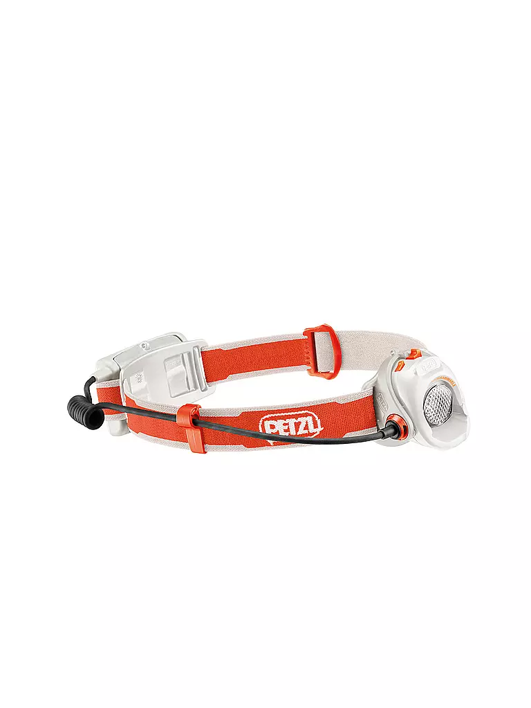 PETZL | Stirnlampe Myo | 