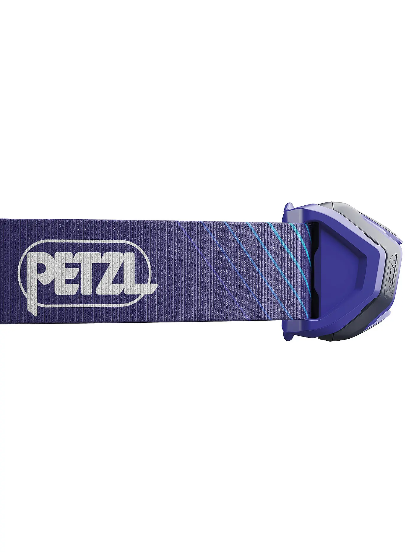 PETZL | Stirnlampe TIKKA® CORE 450 Lumen | blau