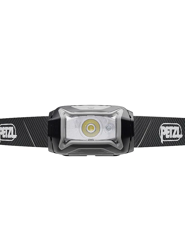 PETZL | Stirnlampe TIKKA® | 