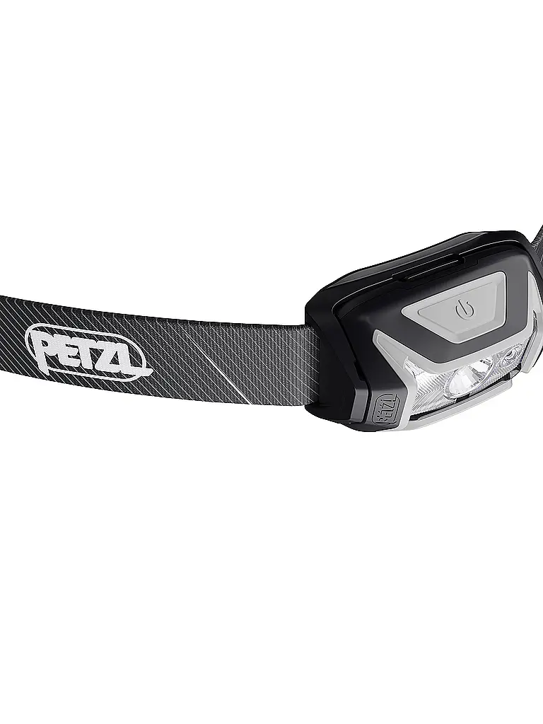 PETZL | Stirnlampe TIKKA® | 