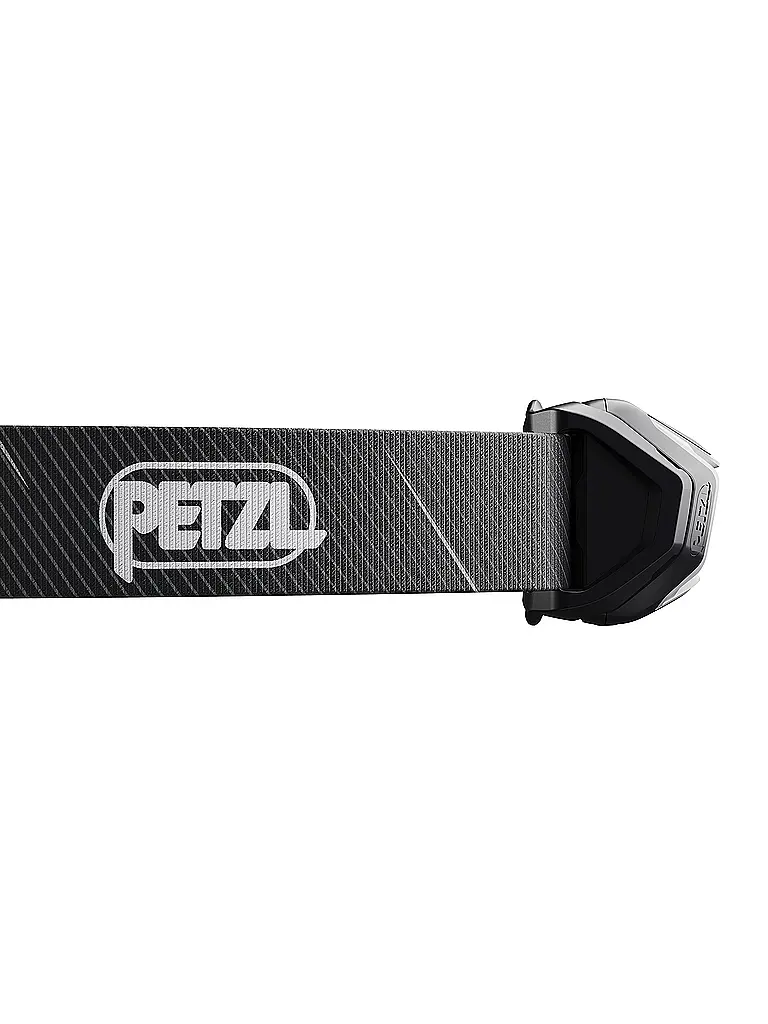 PETZL | Stirnlampe TIKKA® | 