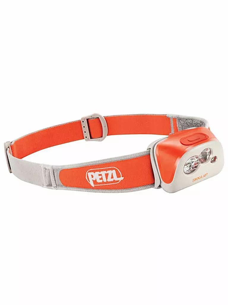 PETZL | Stirnlampe Tikka XP | 