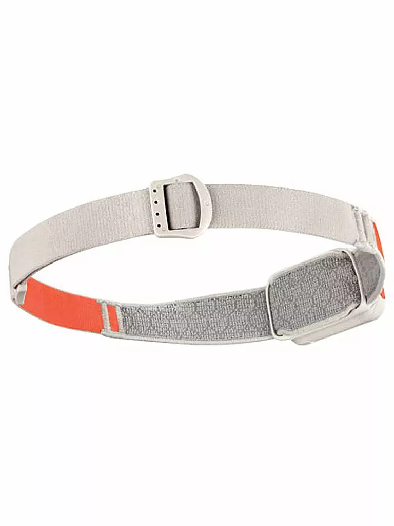 PETZL | Stirnlampe Tikka XP | 