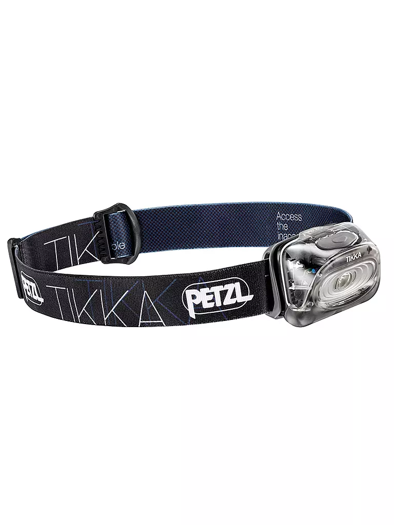 PETZL | Stirnlampe Tikka | 