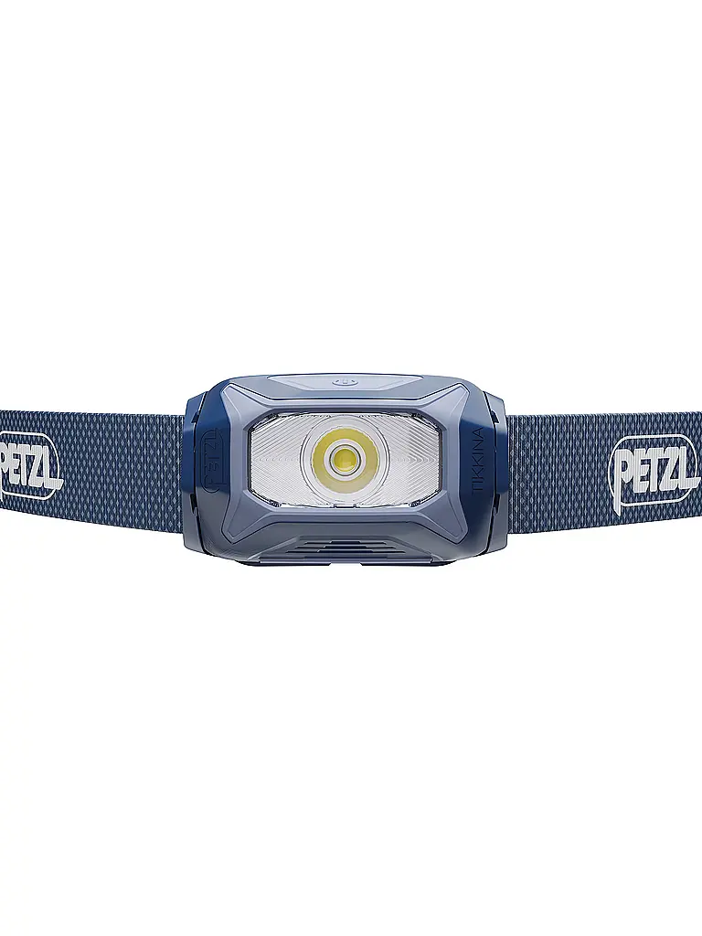 PETZL | Stirnlampe TIKKINA® | 
