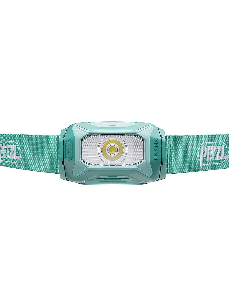 PETZL | Stirnlampe TIKKINA® | 