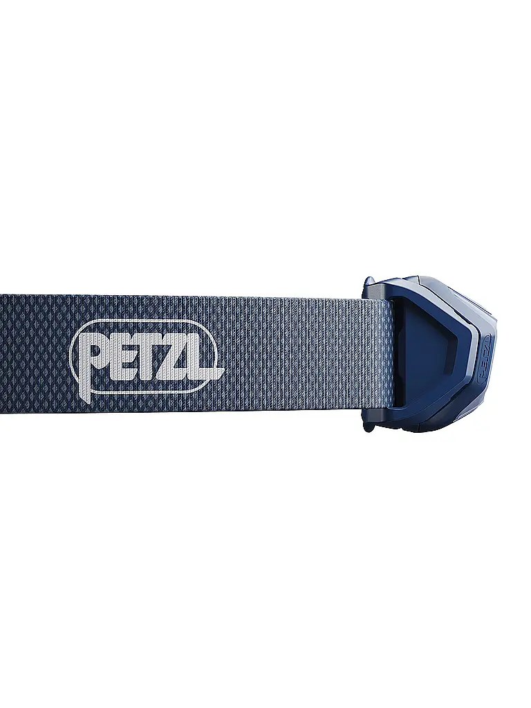 PETZL | Stirnlampe TIKKINA® | 