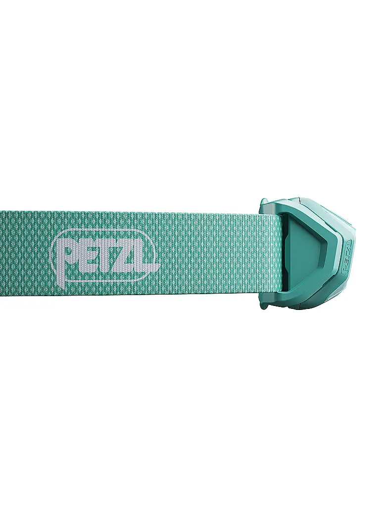 PETZL | Stirnlampe TIKKINA® | 