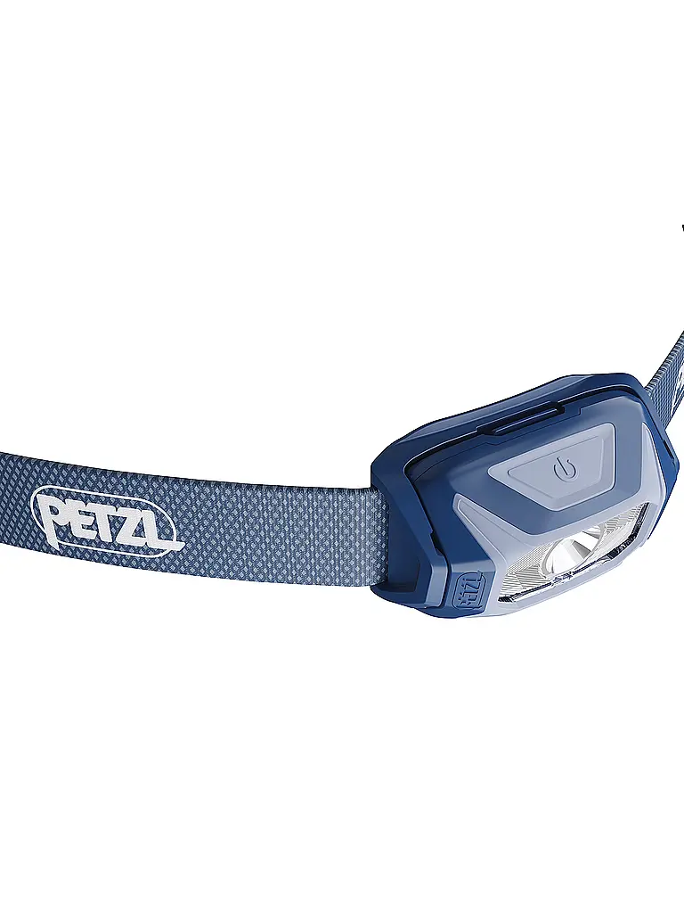 PETZL | Stirnlampe TIKKINA® | 