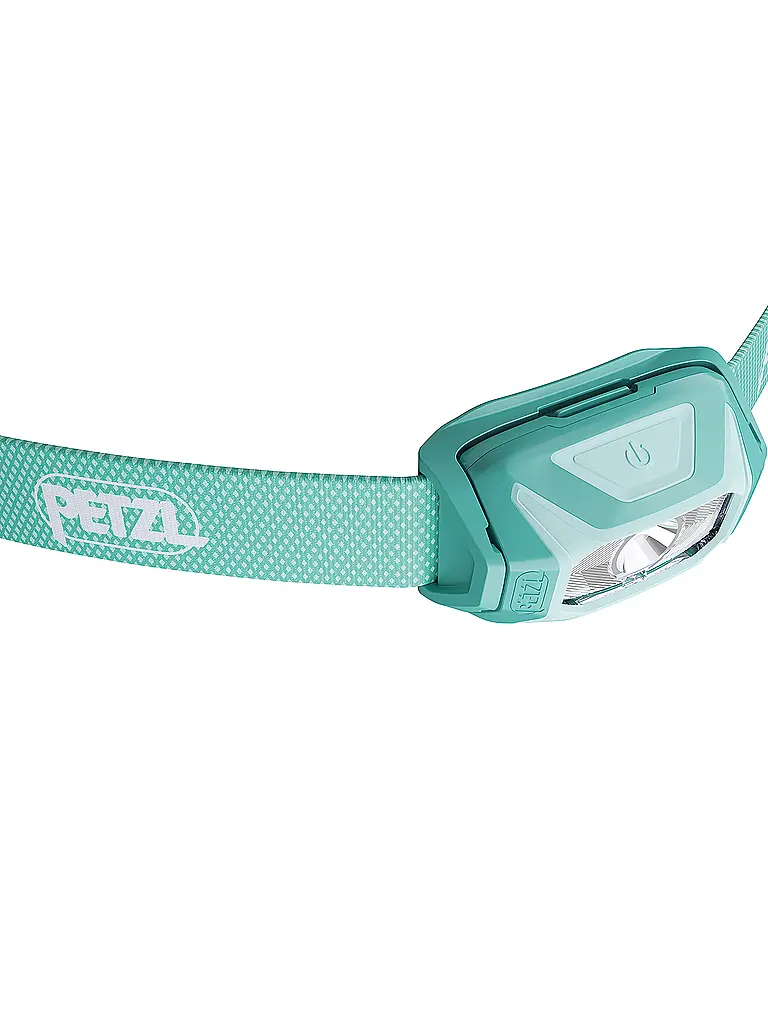 PETZL | Stirnlampe TIKKINA® | 