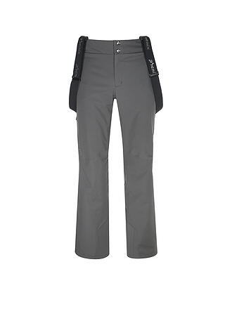 PHENIX | Herren Skihose