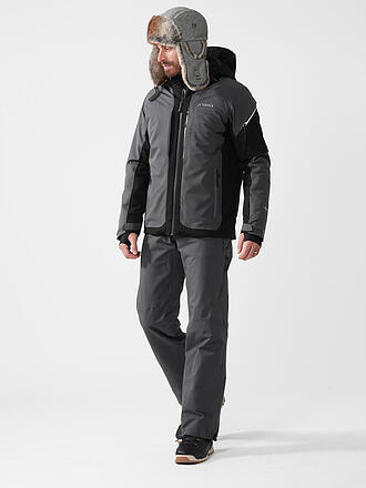 PHENIX | Herren Skihose