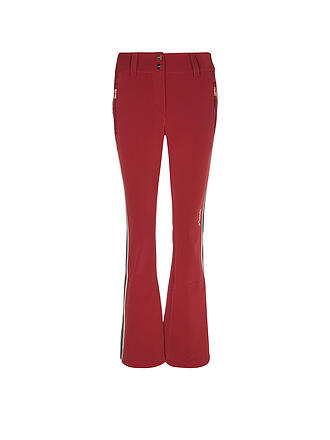 PHENIX | Damen Skihose