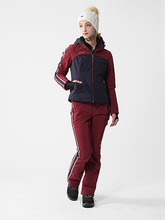 PHENIX | Damen Skihose