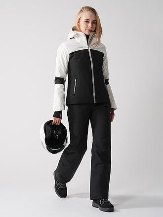 PHENIX | Damen Skijacke Snow Angel