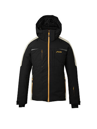 PHENIX | Herren Skijacke Line Switch