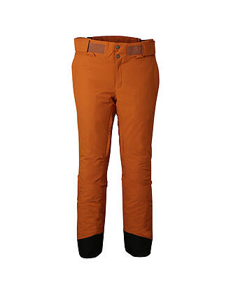 PHENIX | Herren Skihose Active Slim