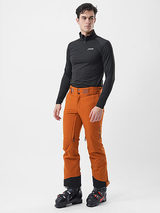 PHENIX | Herren Skihose Active Slim