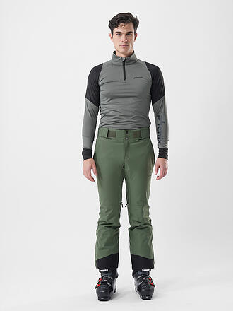 PHENIX | Herren Skihose Active Slim