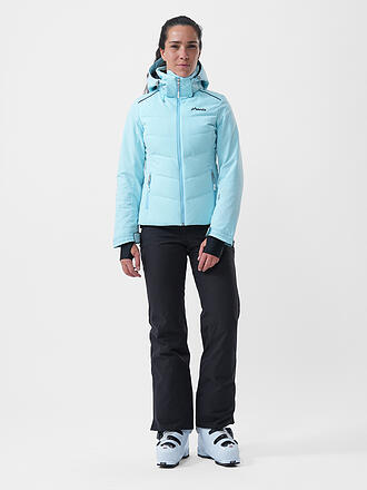 PHENIX | Damen Skijacke Seamless Down