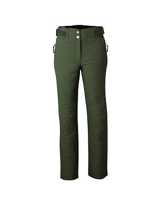 PHENIX | Damen Skihose Variety Cutting