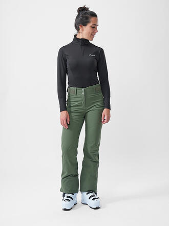PHENIX | Damen Skihose Variety Cutting