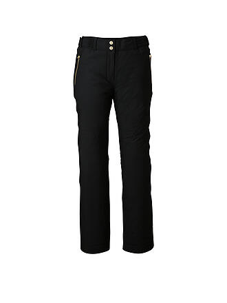 PHENIX | Damen Skihose Smart Jet