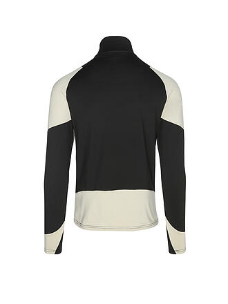 PHENIX | Herren Unterzieh Zipshirt