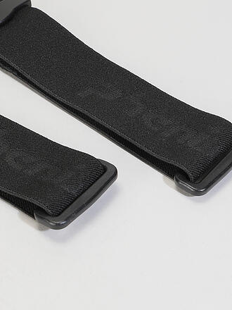 PHENIX | Herren Hosenträger Skihose