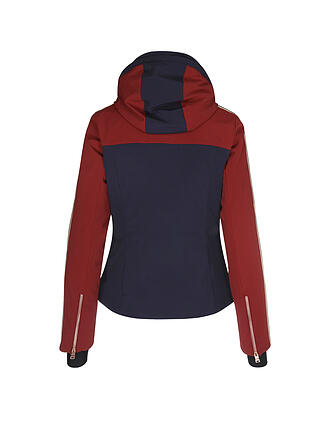 PHENIX | Damen Skijacke