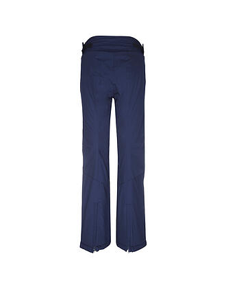 PHENIX | Damen Skihose