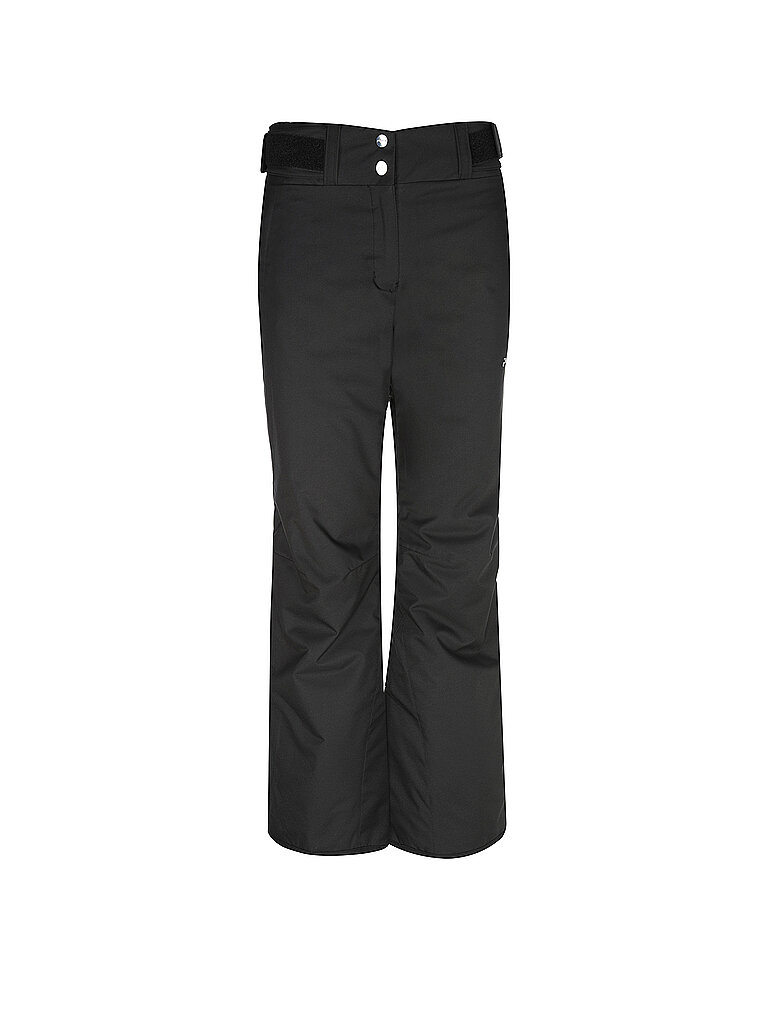 Phenix PHENIX Damen Skihose Basic Easy schwarz | 38, schwarz
