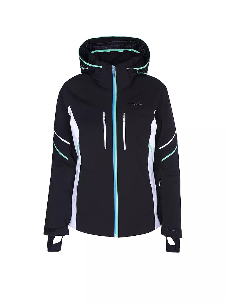 PHENIX | Damen Skijacke | 