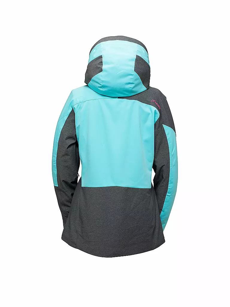 PHENIX | Damen Skijacke | 