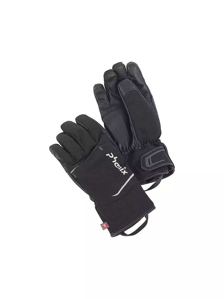PHENIX | Herren Skihandschuh Sogne | 