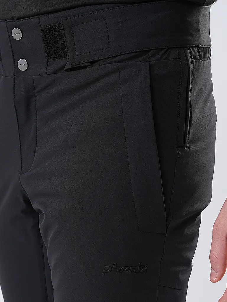 PHENIX | Herren Skihose Active Slim |