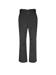 PHENIX | Herren Skihose Legacy 2way Stretch | schwarz