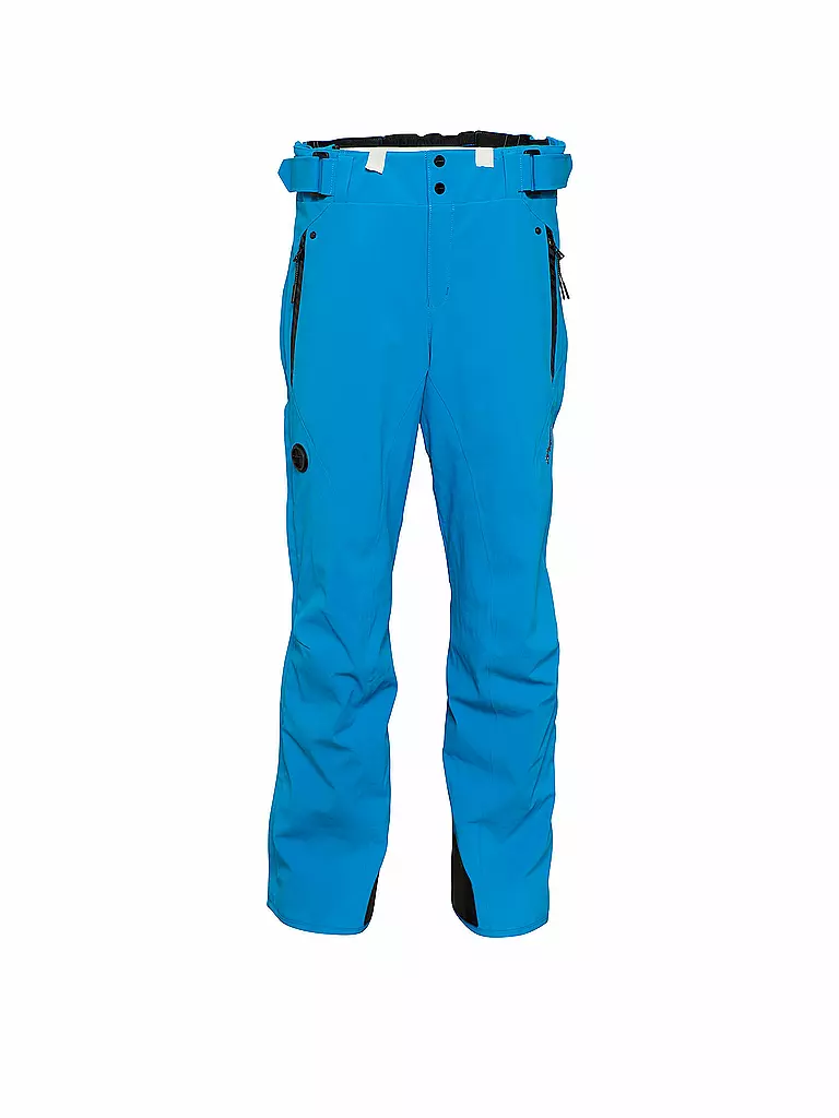 PHENIX | Herren Skihose Norway Alpine Team | 