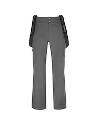 PHENIX | Herren Skihose | grau