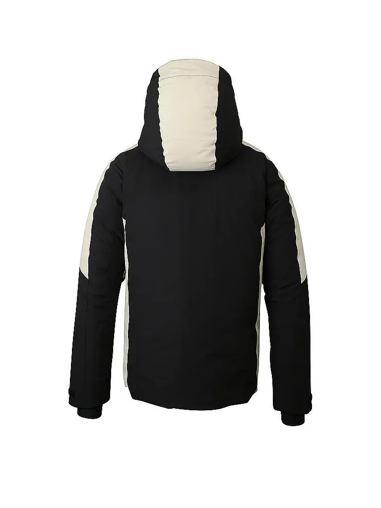 PHENIX | Herren Skijacke Line Switch |