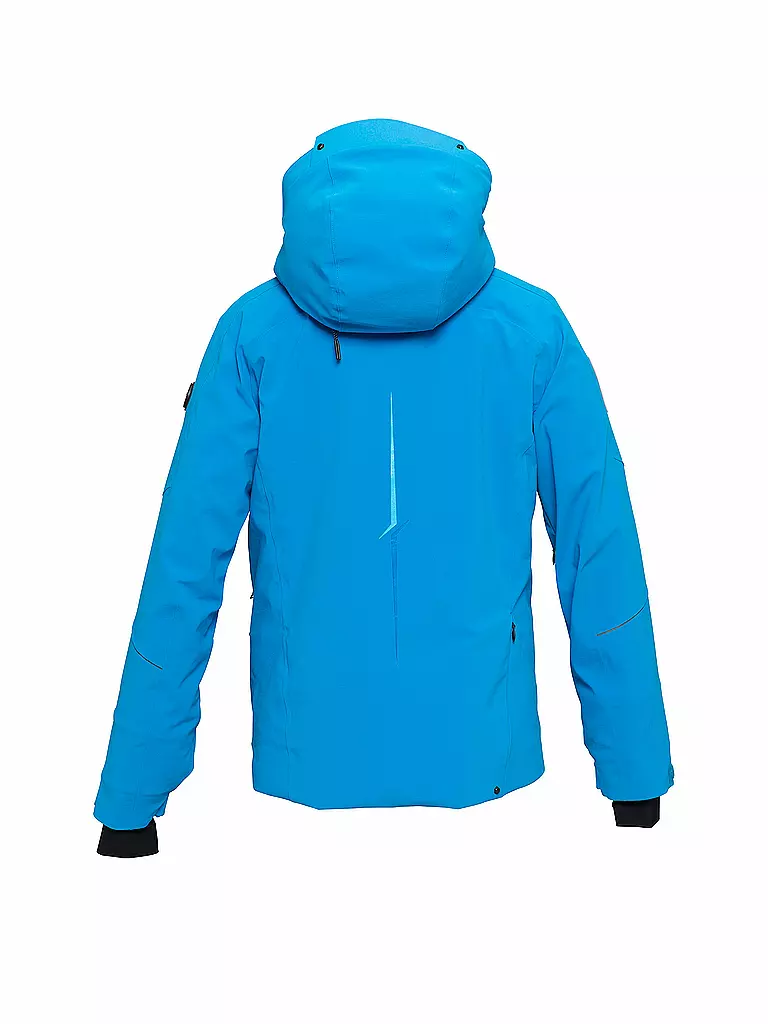 PHENIX | Herren Skijacke Norway Alpine Team | 