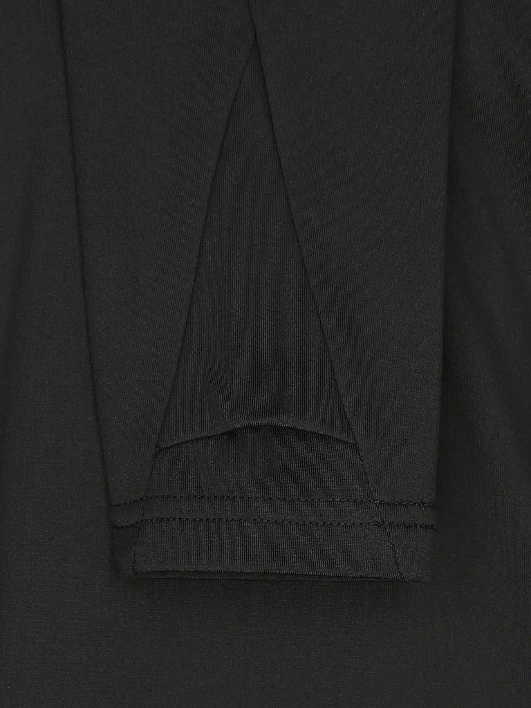 PHENIX | Herren Unterzieh Zipshirt |