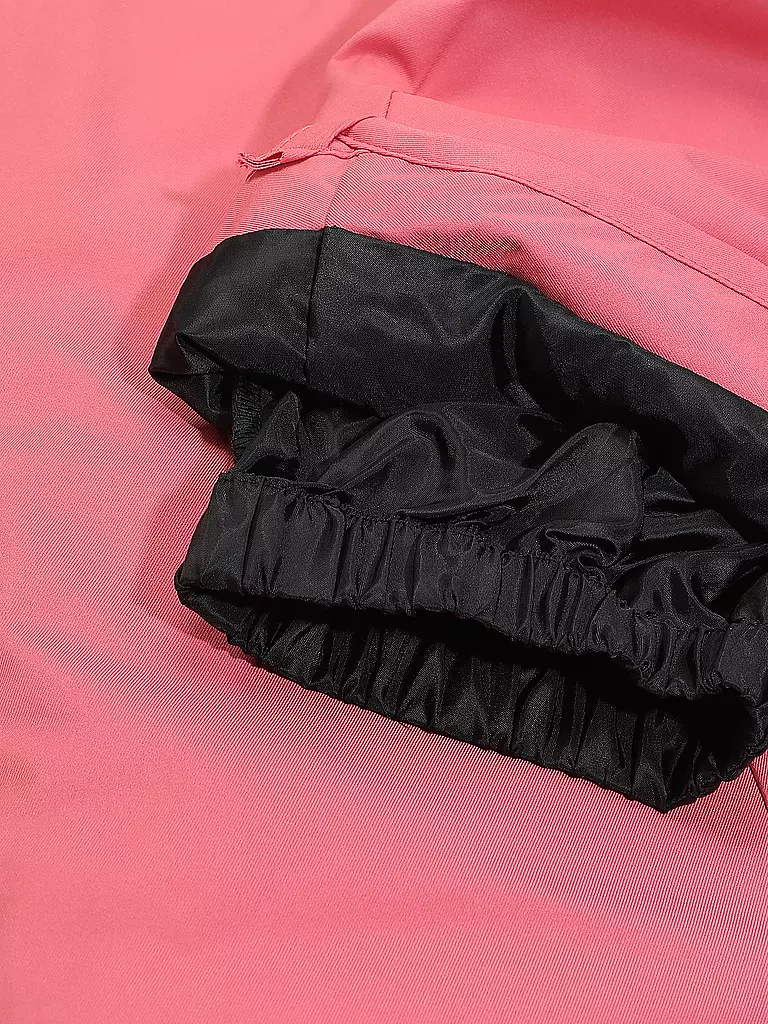 Tote Mädchen Lügen Nicht Buch PHENIX Mädchen Skianzug Snow Angel blau