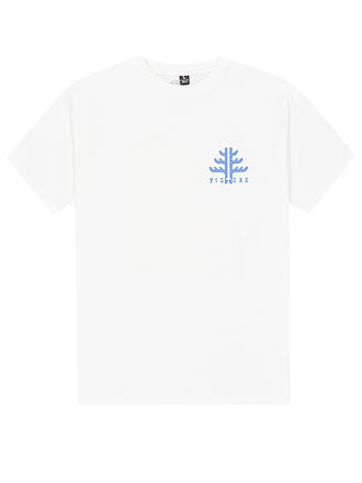PICTURE | Herren Beachshirt Ouvea