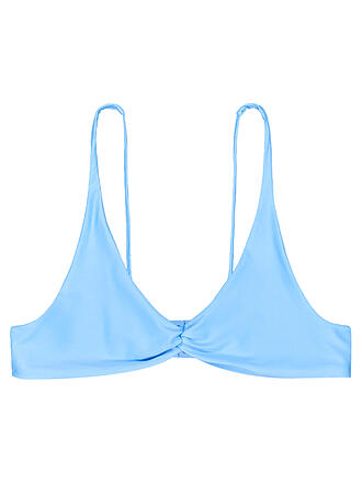 PICTURE | Damen Bikinioberteil Kalta