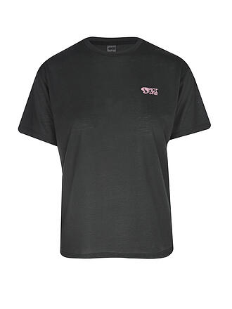 PICTURE | Damen Beachshirt Timont Tech