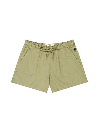 PICTURE | Damen Beachshort Milou