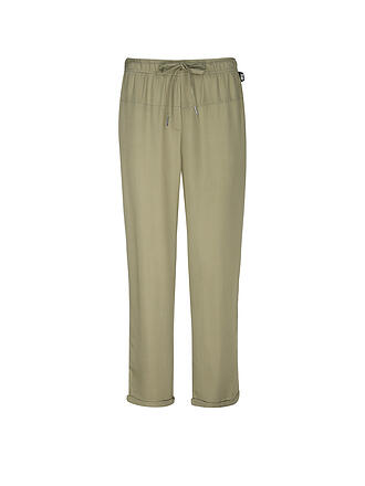 PICTURE | Damen Beachshort Chimany